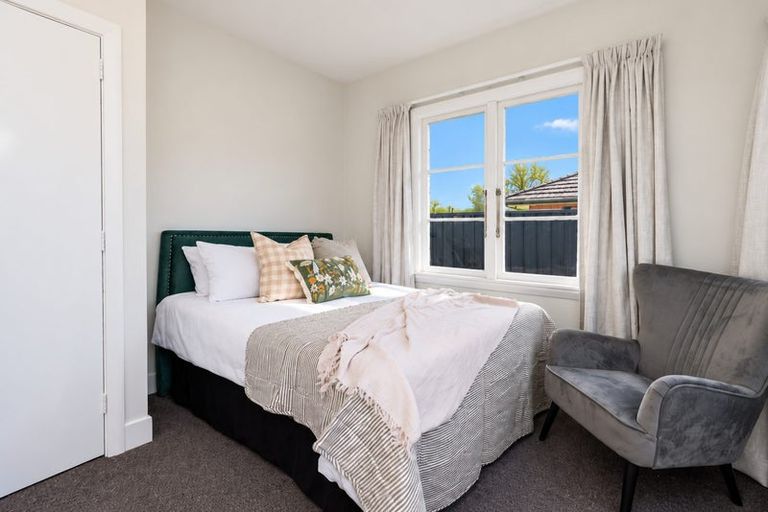 Photo of property in 6 Melcombe Street, Tinwald, Ashburton, 7700