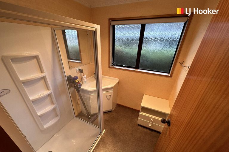 Photo of property in 50a Thorn Street, Caversham, Dunedin, 9012