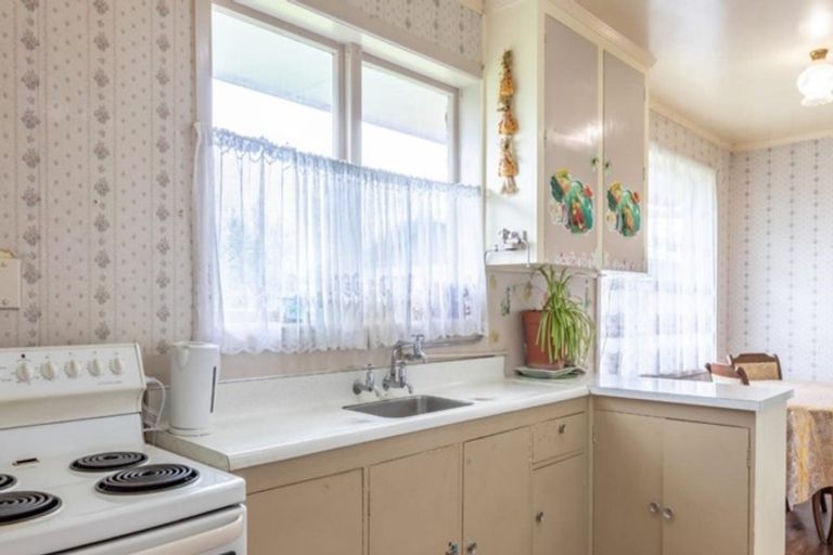 Photo of property in 137 Boundary Road, Claudelands, Hamilton, 3214