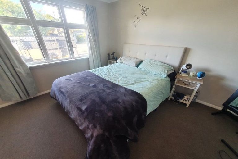 Photo of property in 52 Rutherford Street, Woolston, Christchurch, 8023
