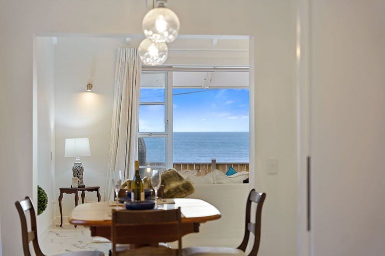 Photo of property in 3b The Esplanade, Raumati South, Paraparaumu, 5032