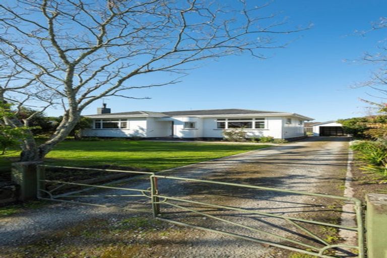 Photo of property in 73 Ormond Road, Whataupoko, Gisborne, 4010