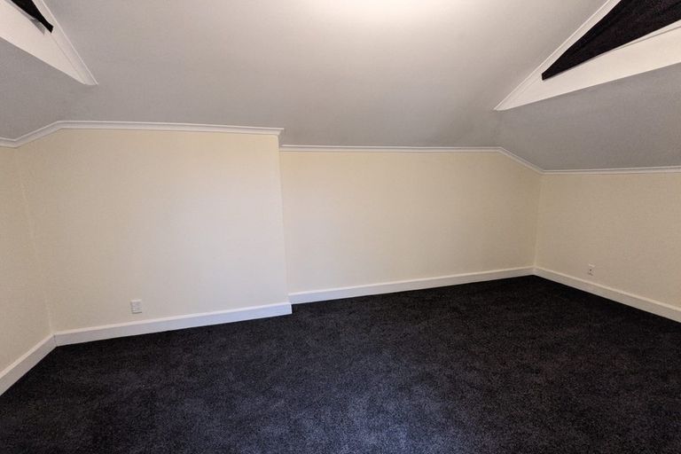 Photo of property in 11 Stuckey Street, Levin, 5510