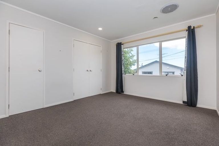 Photo of property in 25a Brightside Road, Stanmore Bay, Whangaparaoa, 0932