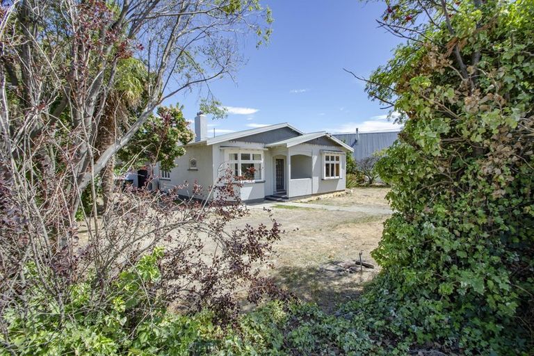 Photo of property in 29 Molyneux Avenue, Cromwell, 9310