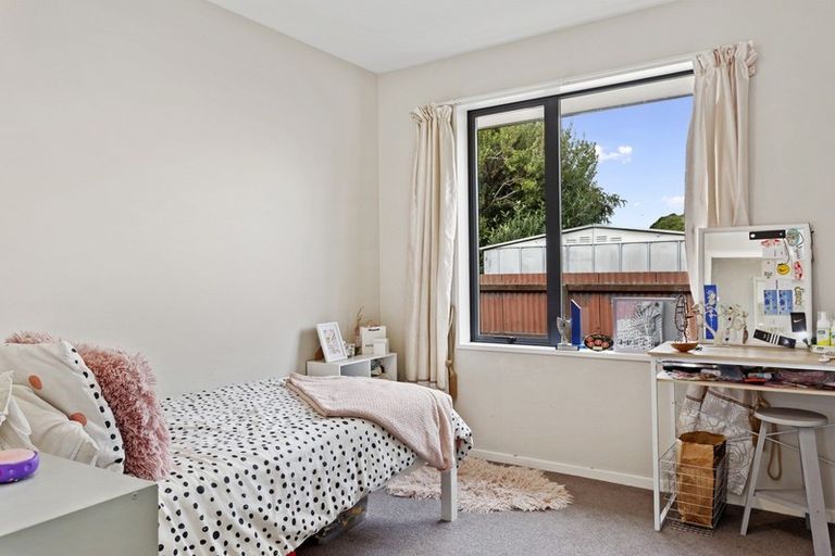 Photo of property in 52 East Belt, Rangiora, 7400