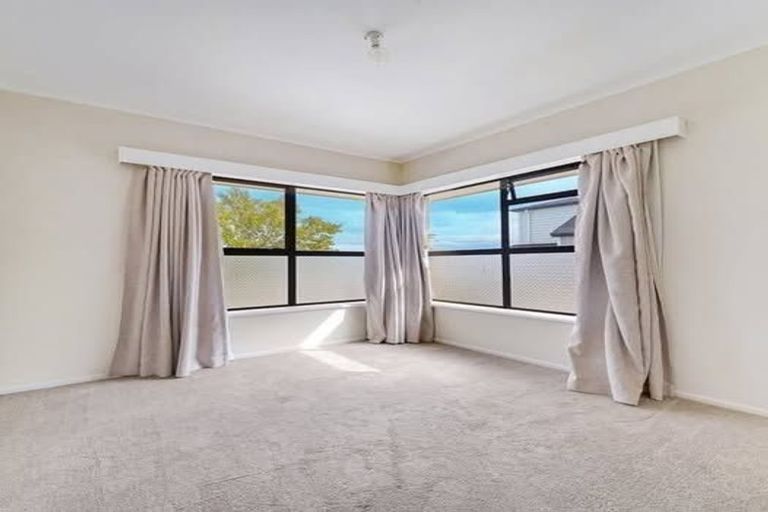 Photo of property in 16 Esperanto Road, Papatoetoe, Auckland, 2025