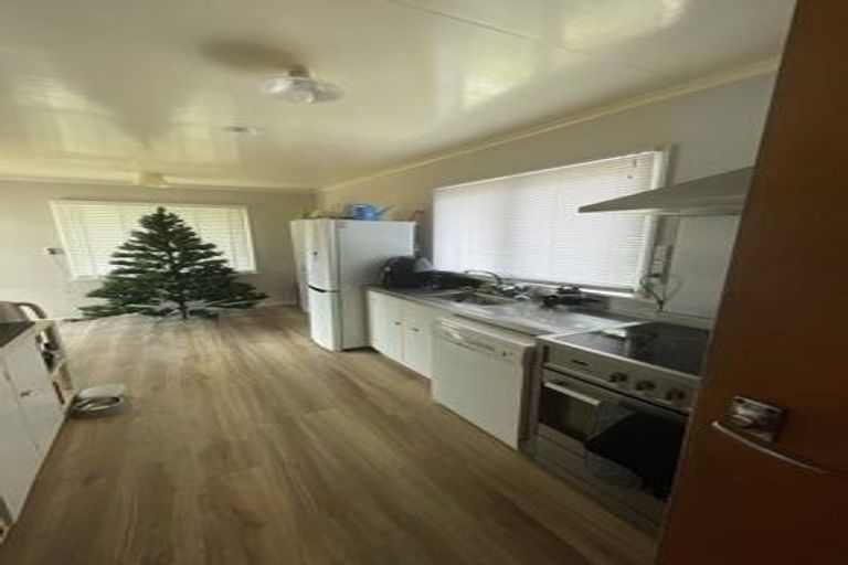 Photo of property in 54 Tarena Street, Mamaku, 3020