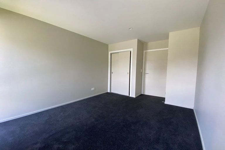 Photo of property in 10 Peppercorn Terrace, Lower Shotover, Queenstown, 9304