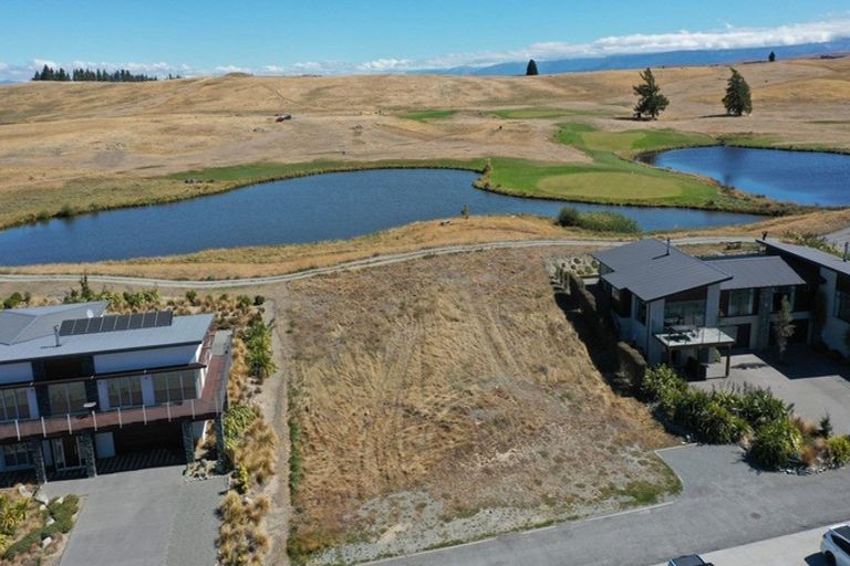 Photo of property in 20 Sibbald Lane, Lake Tekapo, 7999