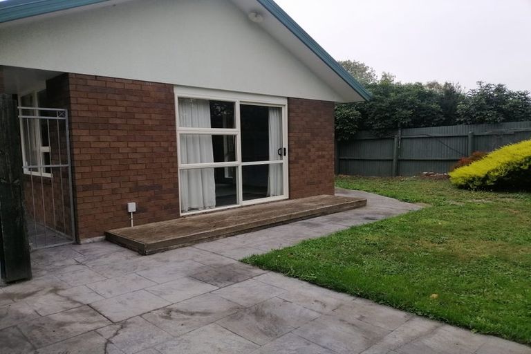 Photo of property in 84 Moffat Drive, Lincoln, 7608