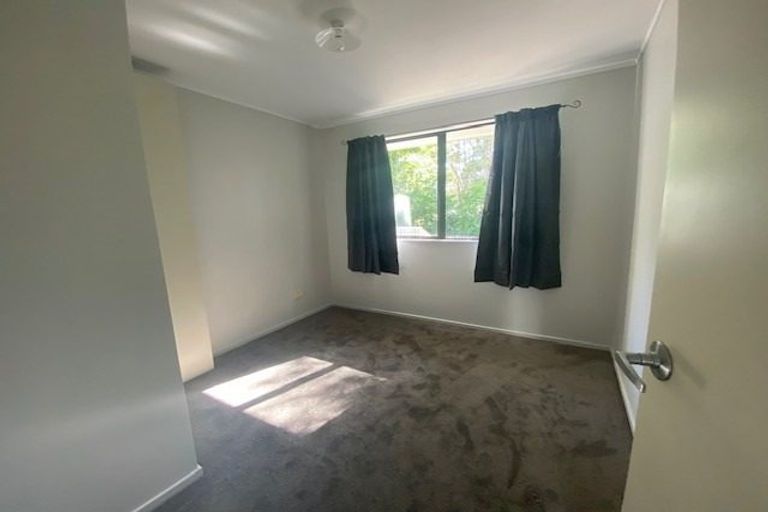 Photo of property in 33 Otanerua Road, Hatfields Beach, Orewa, 0931