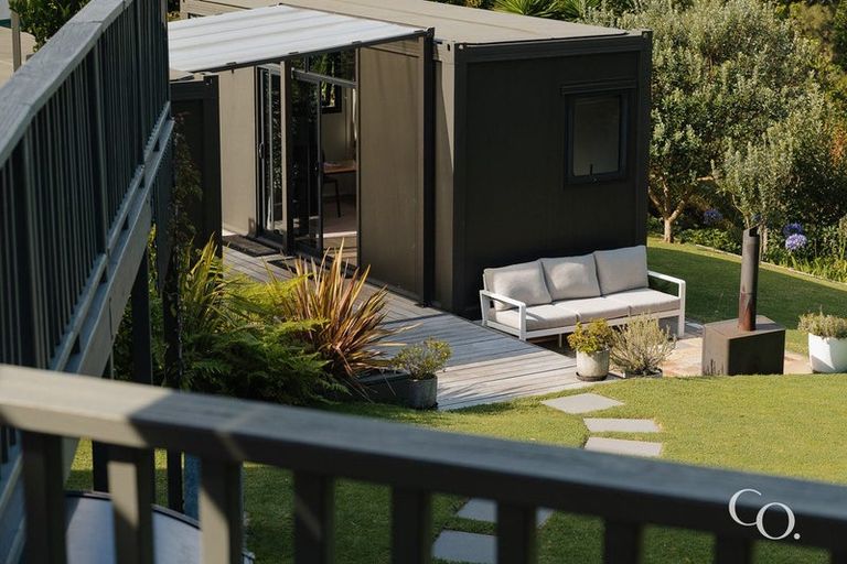 Photo of property in 47 Homestead Place, Welcome Bay, Tauranga, 3112