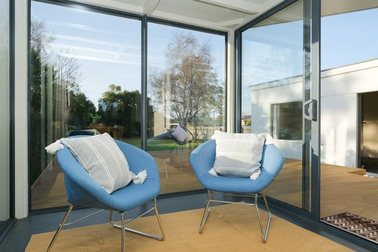 Photo of property in 24 Edgar Street, Wakari, Dunedin, 9010