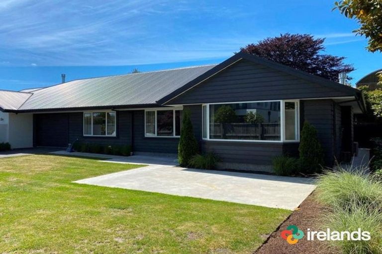 Photo of property in 8a Holmwood Road, Merivale, Christchurch, 8014