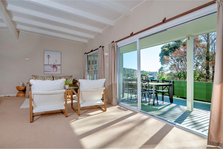 Photo of property in 101 Otarawairere Road, Ohope, 3121