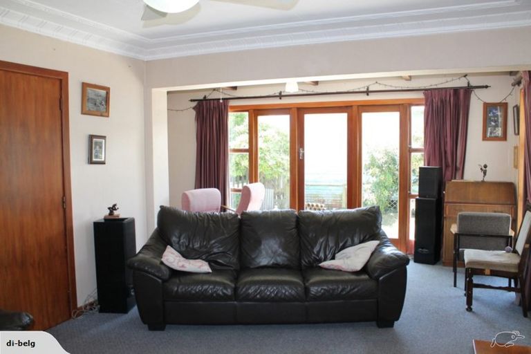 Photo of property in 38 Kana Street, Mataura, 9712