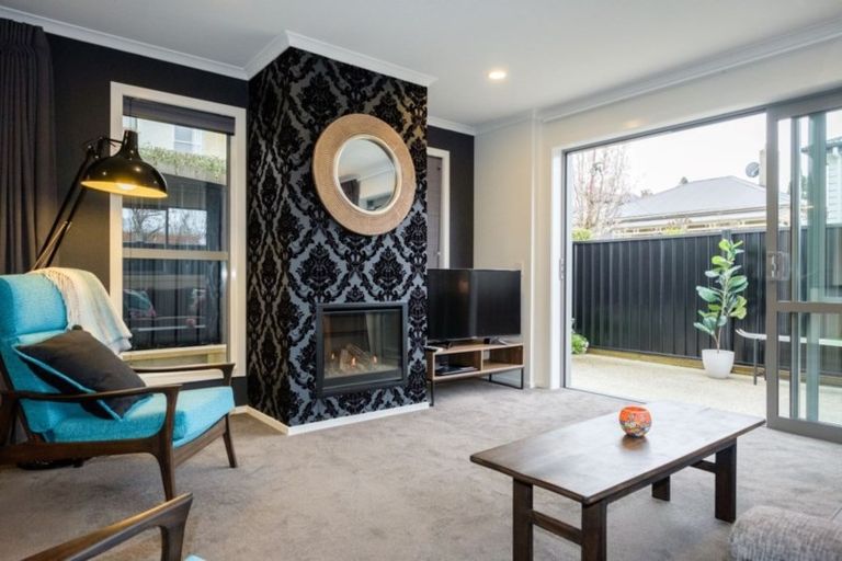 Photo of property in 43a Duncan Street, Dunedin Central, Dunedin, 9016