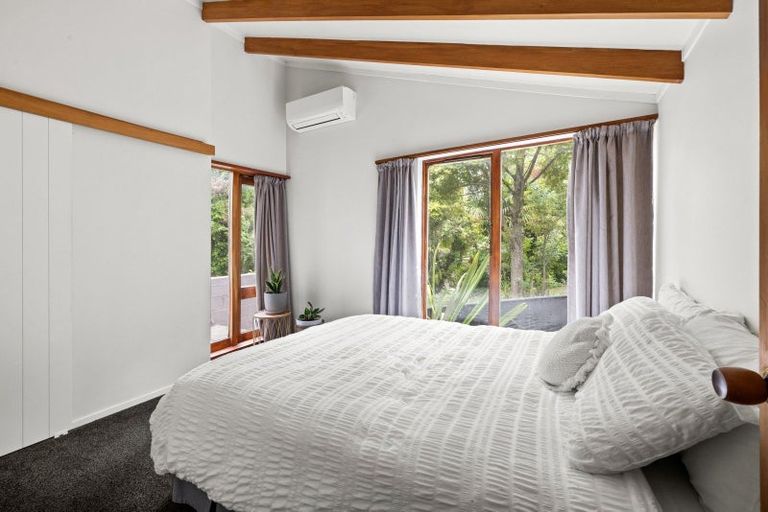 Photo of property in 55c Palmerston Road, Havelock North, 4130