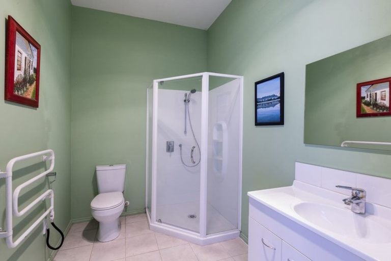 Photo of property in 79 Finlayson Road, Kopuku, Pokeno, 2471