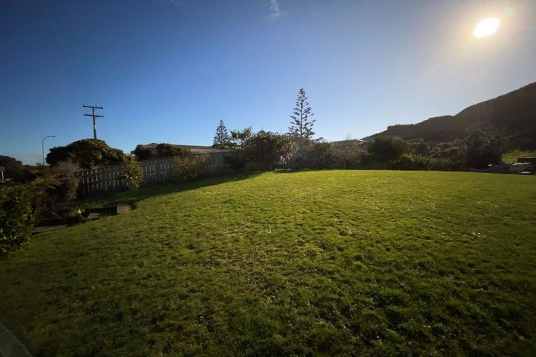 Photo of property in 59b North Street, Mokau, 4376