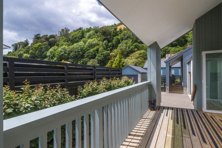 Photo of property in 88c Cambria Street, The Wood, Nelson, 7010