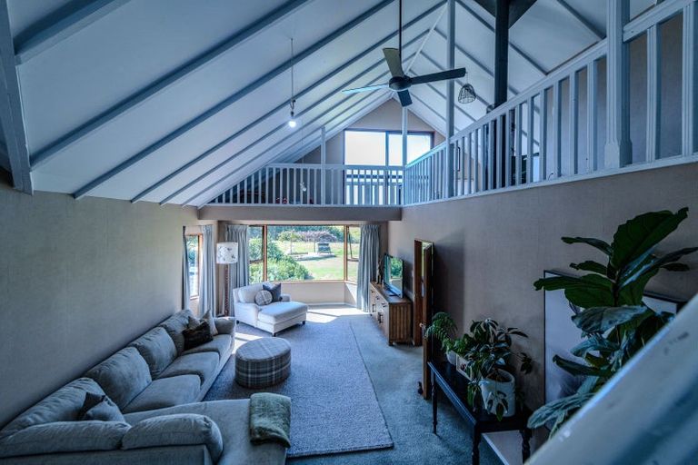 Photo of property in 10 Four Mile Creek Road, Te Houka, Balclutha, 9273