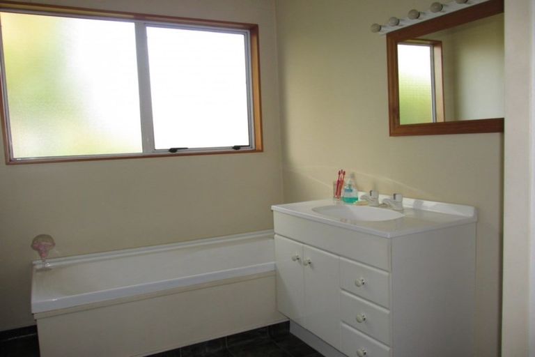 Photo of property in 49 Main Street, Reefton, 7830