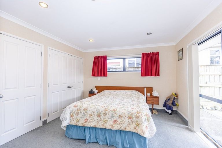 Photo of property in 19a Polson Street, Castlecliff, Whanganui, 4501