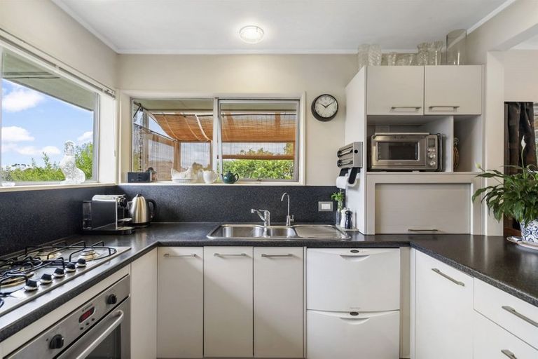 Photo of property in 3/25 Byron Avenue, Takapuna, Auckland, 0622