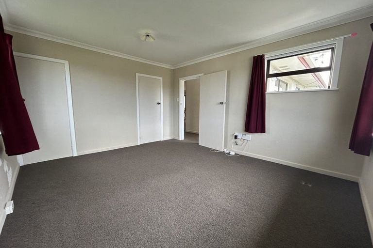 Photo of property in 19a Roys Road, Parkvale, Tauranga, 3112