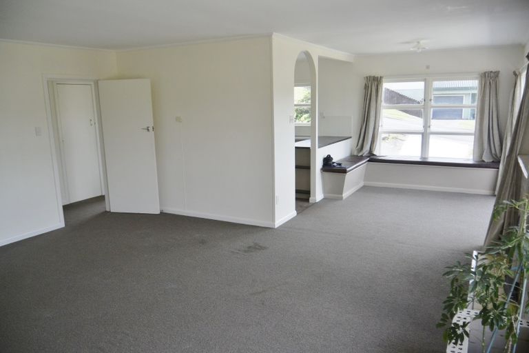 Photo of property in 70 Kimihia Road, Huntly, 3700