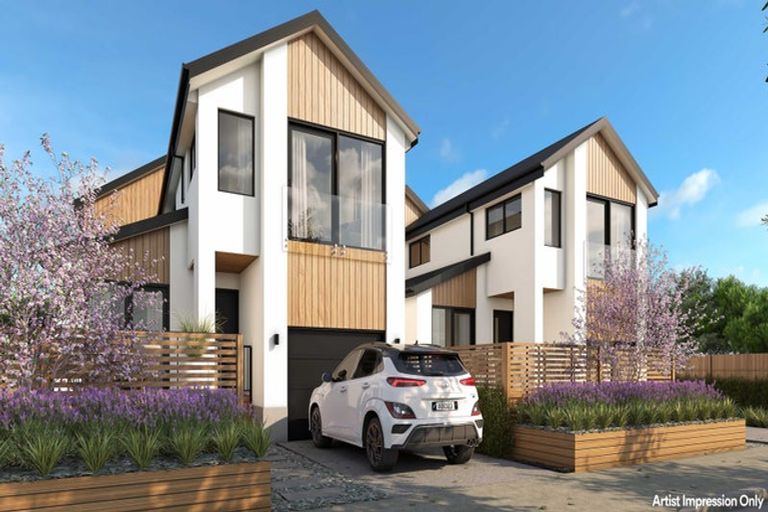 Photo of property in 112 Richmond Street, Petone, Lower Hutt, 5012