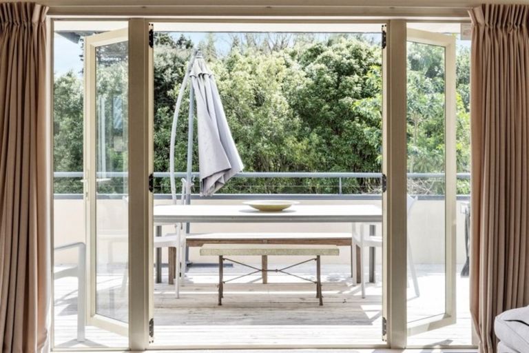 Photo of property in 71 Little John Drive, Bellevue, Tauranga, 3110