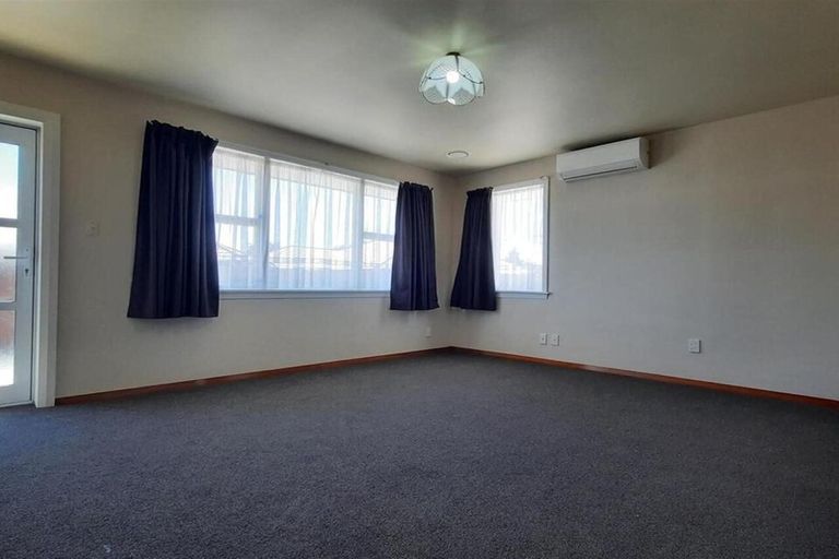 Photo of property in 3/496 Gloucester Street, Linwood, Christchurch, 8011