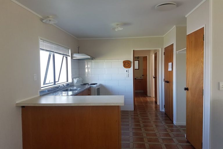 Photo of property in 448 Mcclure Street, Pirongia, 3802