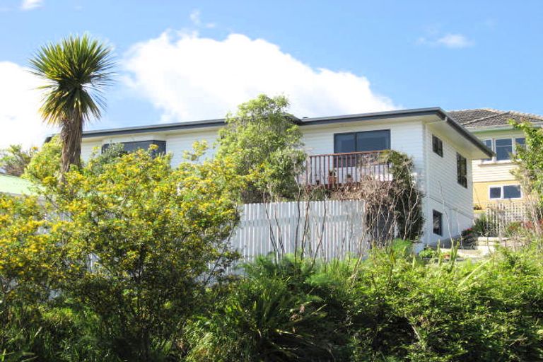 Photo of property in 7 Ariesdale Terrace, Toi Toi, Nelson, 7010