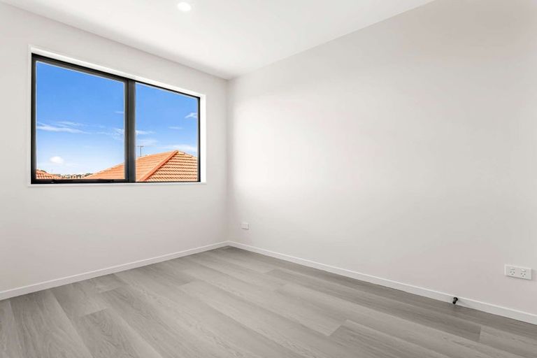 Photo of property in 7c Kingfisher Place, Favona, Auckland, 2024