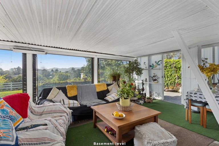 Photo of property in 38 Pulham Road, Warkworth, 0910