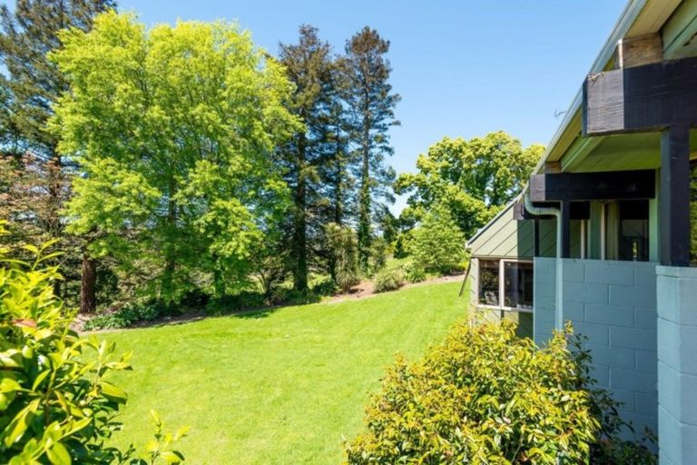 Photo of property in 289 Point View Drive, Shamrock Park, Auckland, 2016