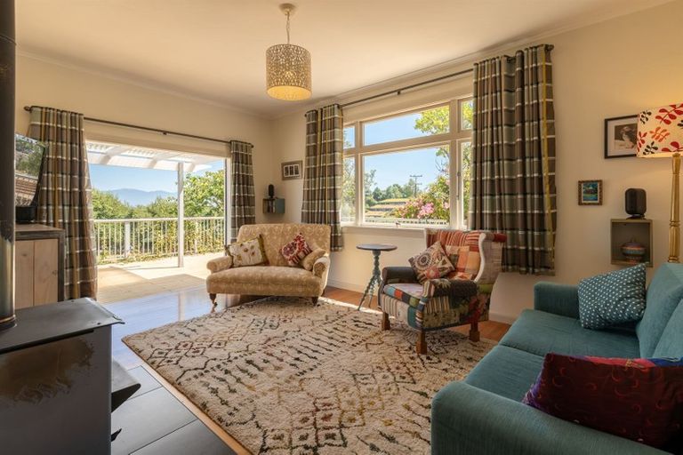 Photo of property in 211 Old Coach Road, Mahana, Upper Moutere, 7173