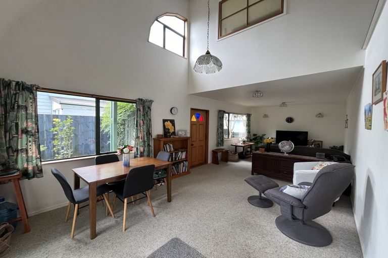 Photo of property in 28b Puckey Avenue, Kaitaia, 0410