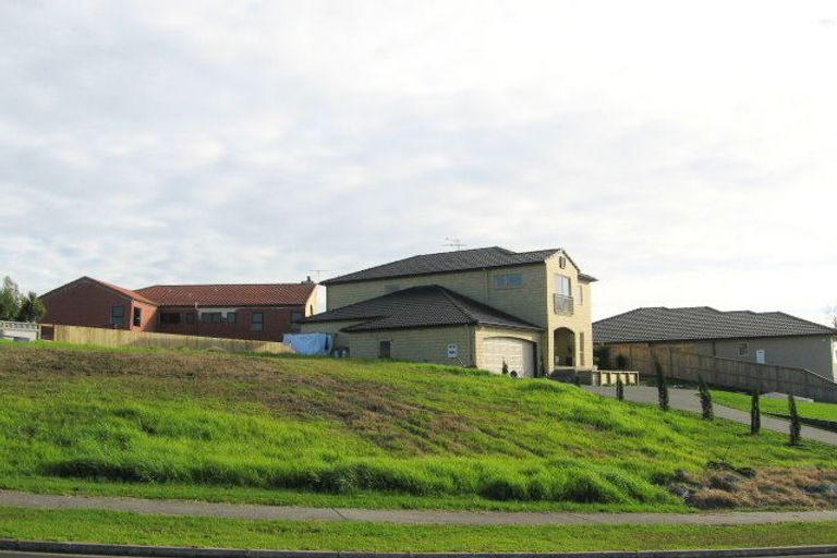 Photo of property in 12 Araminta Place, Beachlands, Auckland, 2018