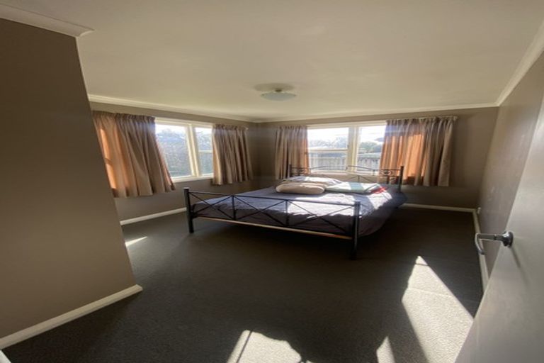 Photo of property in 3a Norman Street, Nawton, Hamilton, 3200