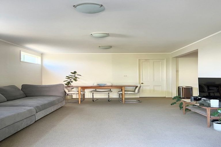 Photo of property in 12b Beaconsfield Street, Devonport, Auckland, 0624