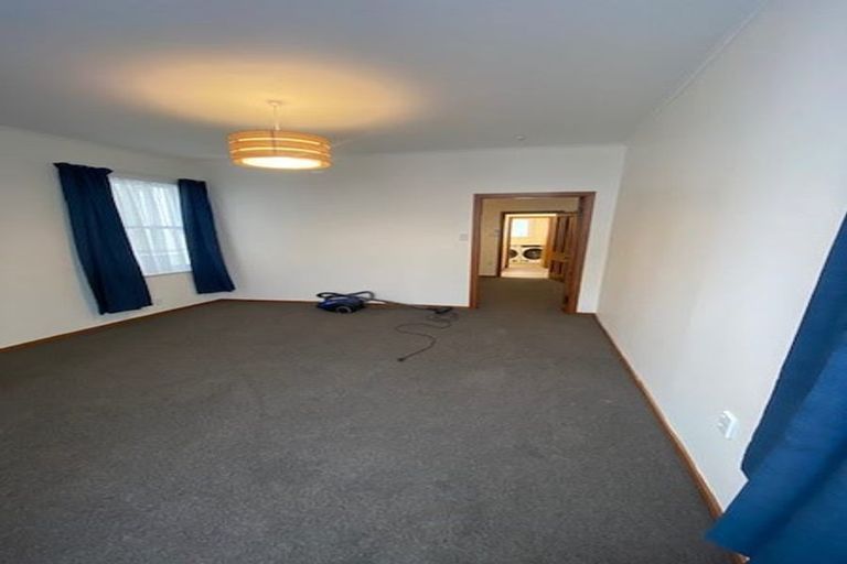 Photo of property in 1/27 Brougham Street, Mount Victoria, Wellington, 6011