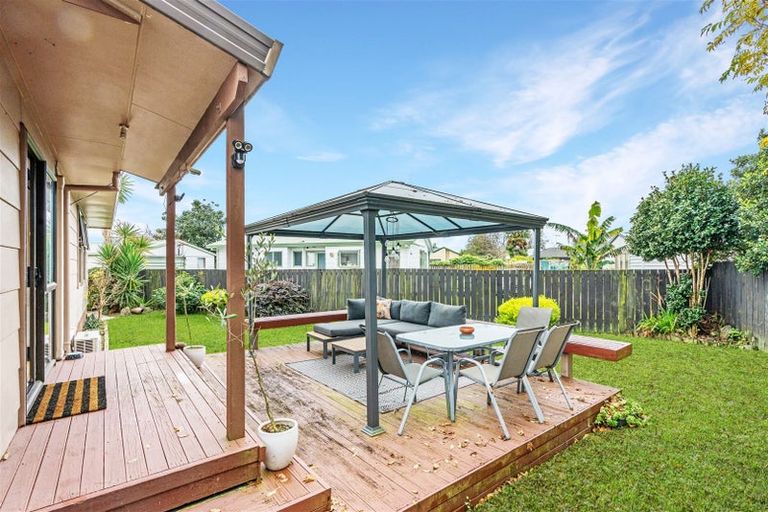 Photo of property in 44b Lloyd Drive, Nawton, Hamilton, 3200