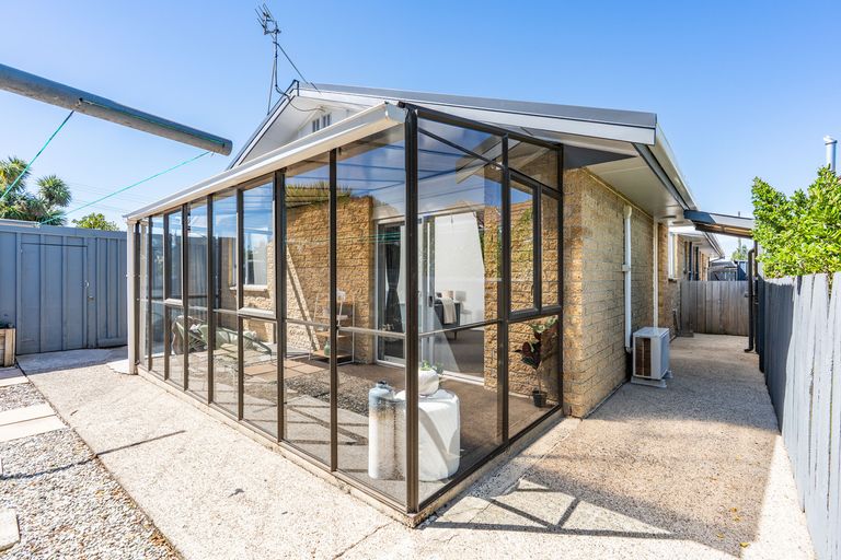 Photo of property in 24b Douglas Street, Saint Kilda, Dunedin, 9012