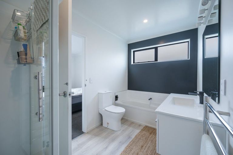 Photo of property in 114 Washington Road, Washington Valley, Nelson, 7010