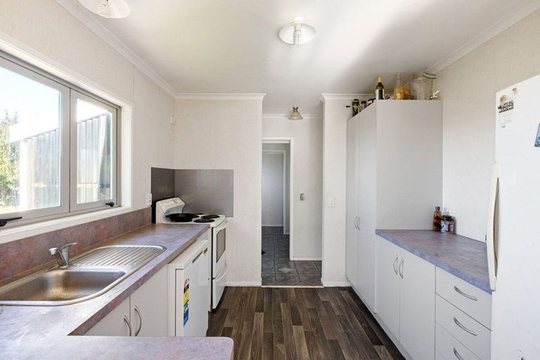 Photo of property in 2/601 Oreipunga Road, Maungatautari, Cambridge, 3494